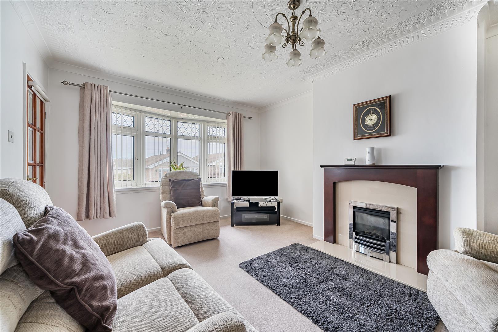 Pemberton Park, Llanelli, SA14 8NN